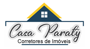 Imobiliária Casas Paraty 