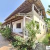 Casa 84 – Casa Ampla à Venda em Paraty