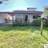 Casa 85 – Casa a venda a poucos metros do mar em Paraty