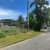 Terreno 91- Terreno à venda no bairro Princesa Isabel com 390m²