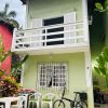 Casa 91 – Charmoso Sobrado à Venda Bairro Caborê em Paraty