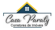 Imobiliária Casas Paraty