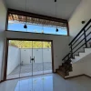 Mensal 21 – Casa em Condomínio aluguel mensal em Paraty