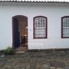 CH 01- Casa a venda no Centro Histórico de Paraty.