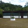Casa 150 – Casa a venda no bairro Taquari em Paraty