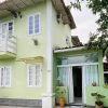 Casa 154 – Sobrado a venda na Vila Dom Pedro Paraty