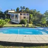 Casa 153 – Casa a venda no Parque da Mata em Paraty